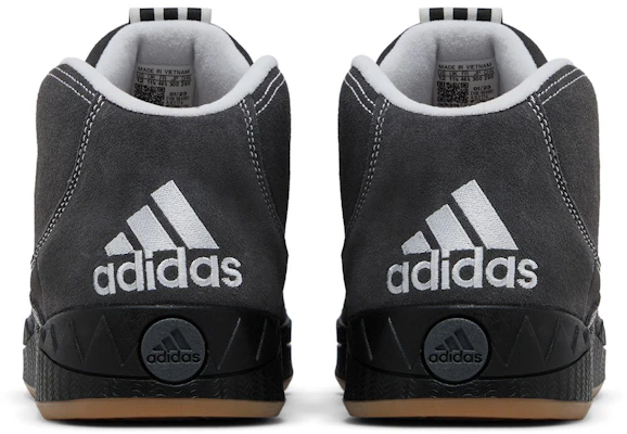 Crude Dari Portugal x adidas Adimatic Mid 'YNuK' IE2174 Details for Crude Dari Portugal x adidas Adimatic Mid 'YNuK' IE2174