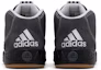 Details for Crude Dari Portugal x adidas Adimatic Mid 'YNuK' IE2174