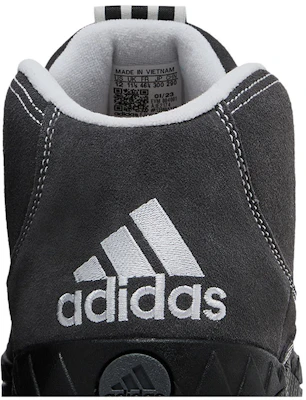 Crude From Portugal x adidas Adimatic Mid 'YNuK' IE2174 Cheap Crude From Portugal x adidas Adimatic Mid 'YNuK' IE2174