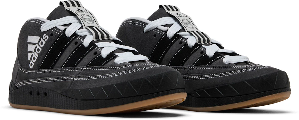 Crude Dari Portugal x adidas Adimatic Mid 'YNuK' IE2174 Cheap Crude Dari Portugal x adidas Adimatic Mid 'YNuK' IE2174