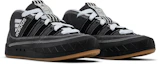 Cheap Crude Dari Portugal x adidas Adimatic Mid 'YNuK' IE2174