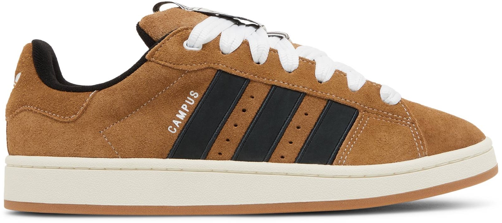 crude-from-portugal-x-adidas-campus-00s-yn-u-k