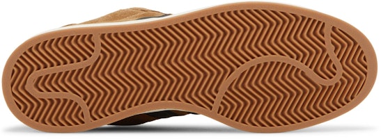 포르투갈 크루드 x 아디다스 캠퍼스 00s 'YNuK' IE2175 Shop 포르투갈 크루드 x 아디다스 캠퍼스 00s 'YNuK' IE2175