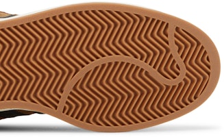 포르투갈 크루드 x 아디다스 캠퍼스 00s 'YNuK' IE2175 Purchase 포르투갈 크루드 x 아디다스 캠퍼스 00s 'YNuK' IE2175