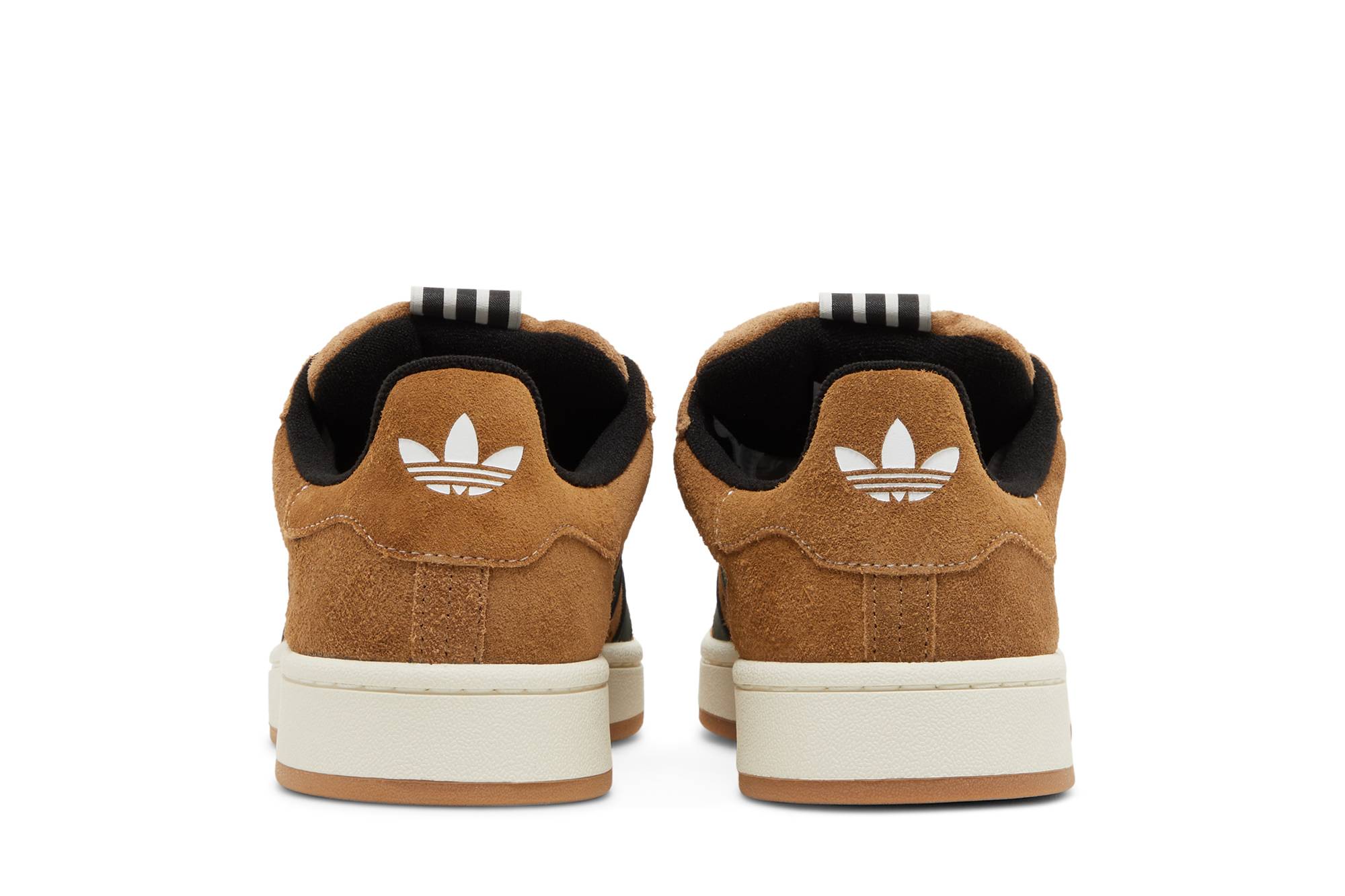 Crude From Portugal x adidas Campus 00s YNuK IE2175 Nicesnk