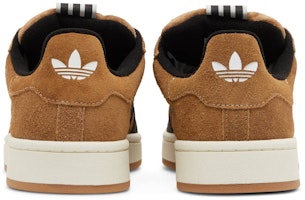 포르투갈 크루드 x 아디다스 캠퍼스 00s 'YNuK' IE2175 Details for 포르투갈 크루드 x 아디다스 캠퍼스 00s 'YNuK' IE2175