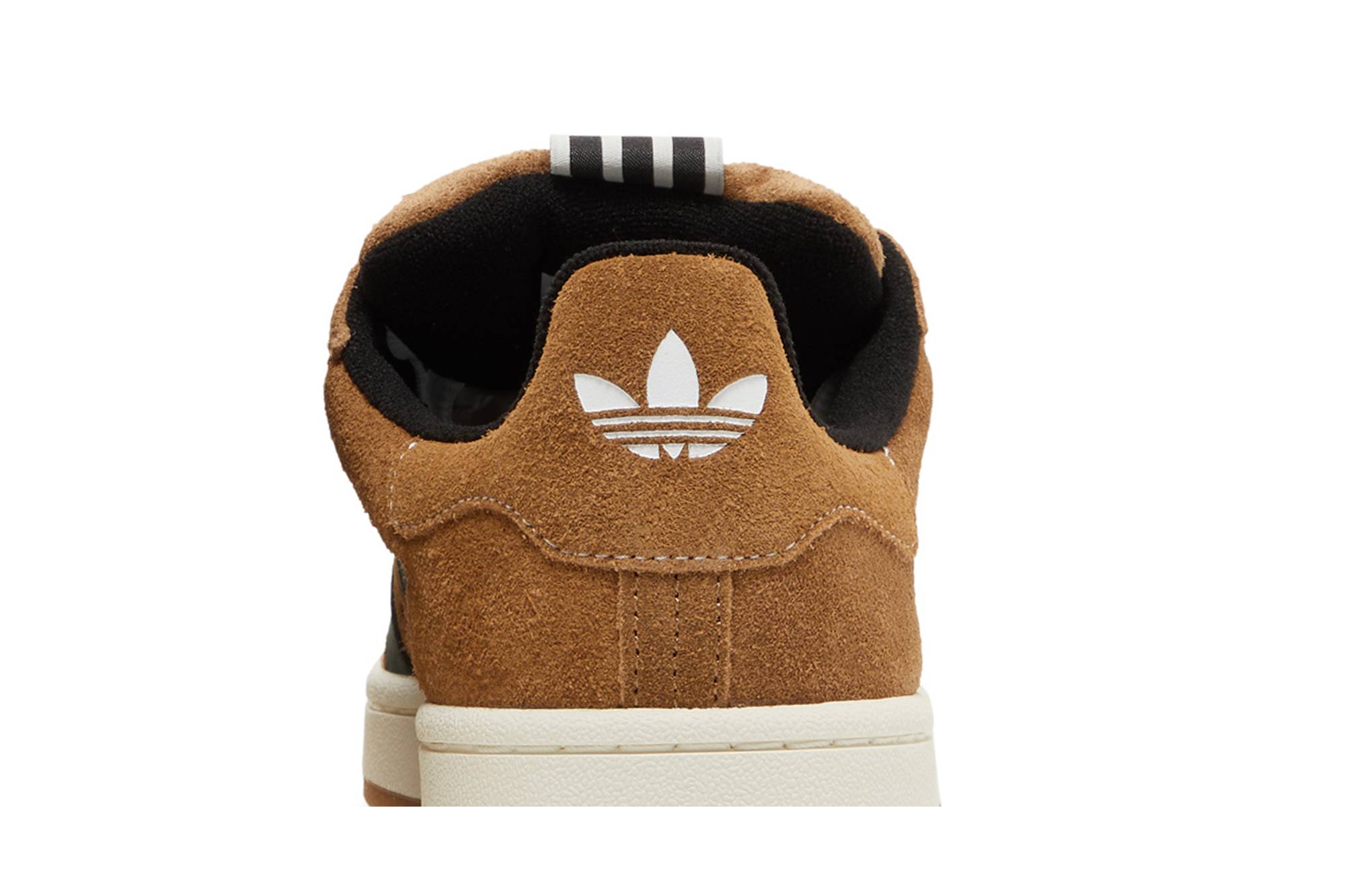 Crude From Portugal x adidas Campus 00s YNuK IE2175 Nicesnk