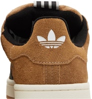 포르투갈 크루드 x 아디다스 캠퍼스 00s 'YNuK' IE2175 Sizing 포르투갈 크루드 x 아디다스 캠퍼스 00s 'YNuK' IE2175