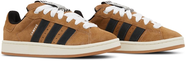 포르투갈 크루드 x 아디다스 캠퍼스 00s 'YNuK' IE2175 Cheap 포르투갈 크루드 x 아디다스 캠퍼스 00s 'YNuK' IE2175