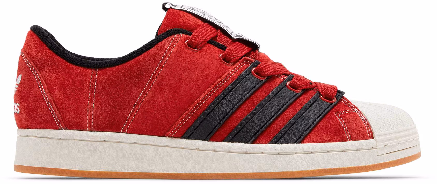crude-from-portugal-x-adidas-superstar-supermodified-yn-u-k