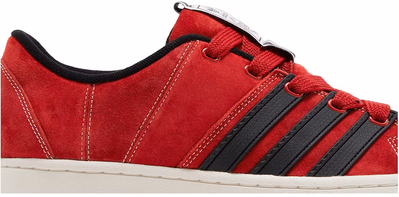 Crude Dari Portugal x adidas Superstar Supermodified 'YNuK' IE2176 Order Crude Dari Portugal x adidas Superstar Supermodified 'YNuK' IE2176