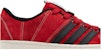 Crude Dari Portugal x adidas Superstar Supermodified 'YNuK' IE2176