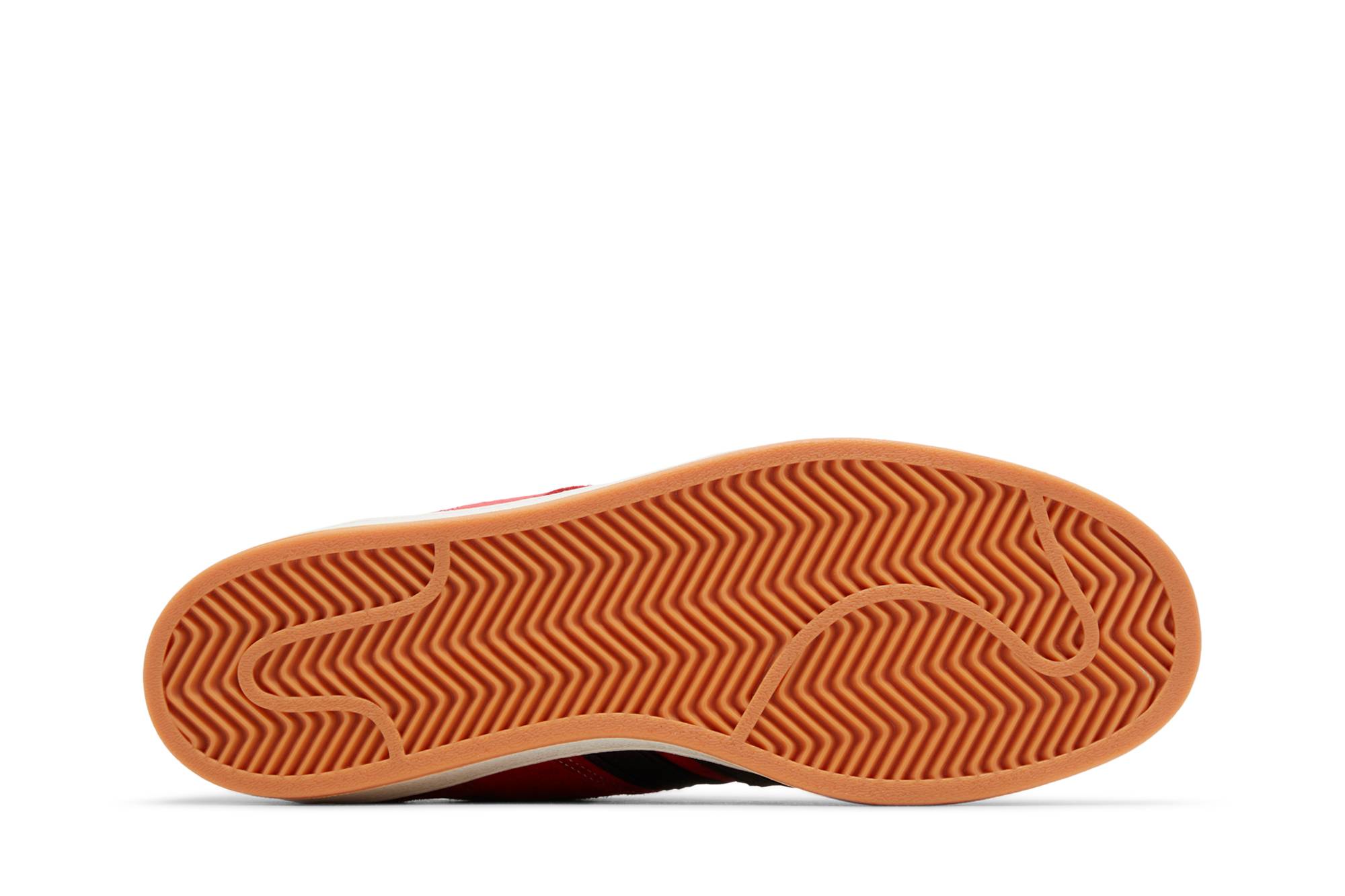 Shop 葡萄牙Crude x adidas Superstar Supermodified 'YNuK' IE2176