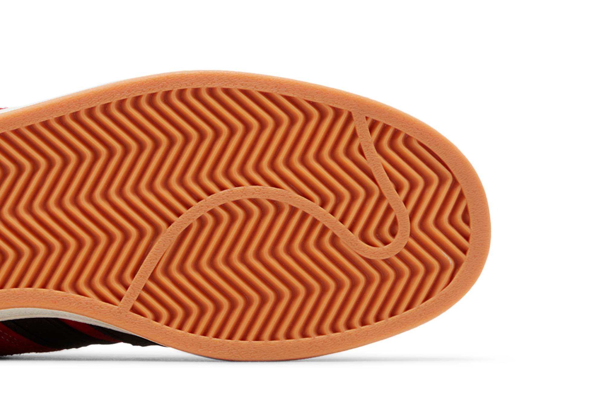 Purchase 葡萄牙Crude x adidas Superstar Supermodified 'YNuK' IE2176