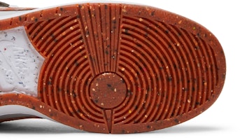 Crushed 滑板店 x Nike SB Dunk Low QS '橄欖灰/橘橙' DH7782-001 Purchase Crushed 滑板店 x Nike SB Dunk Low QS '橄欖灰/橘橙' DH7782-001