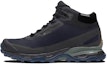 Buy Salomon CSWP Shelter x 'Carhartt WIP Hitam' 416730