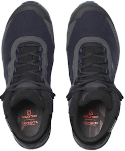 萨洛蒙CSWP雪地靴 x 'Carhartt WIP黑色款' 416730 Shop 萨洛蒙CSWP雪地靴 x 'Carhartt WIP黑色款' 416730