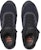 Salomon CSWP Shelter x 'Carhartt WIP Hitam' 416730