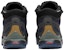 Salomon CSWP Shelter x 'Carhartt WIP Hitam' 416730