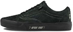 Buy CULT x Vans BMX Old Skool '黑/灰' VN0A5JIPN42