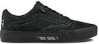 Order CULT x Vans BMX Old Skool '黑/灰' VN0A5JIPN42