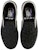 CULT x Vans BMX Slide-on 'Hitam/Kelabu' VN0A5JISN42