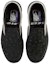 Lookbook CULT x Vans BMX Slide-on 'Hitam/Kelabu' VN0A5JISN42