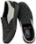 CULT x Vans BMX Slide-on 'Hitam/Kelabu' VN0A5JISN42