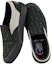 Shop CULT x Vans BMX Slide-on 'Hitam/Kelabu' VN0A5JISN42