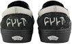 Purchase CULT x Vans BMX Slide-on 'Hitam/Kelabu' VN0A5JISN42