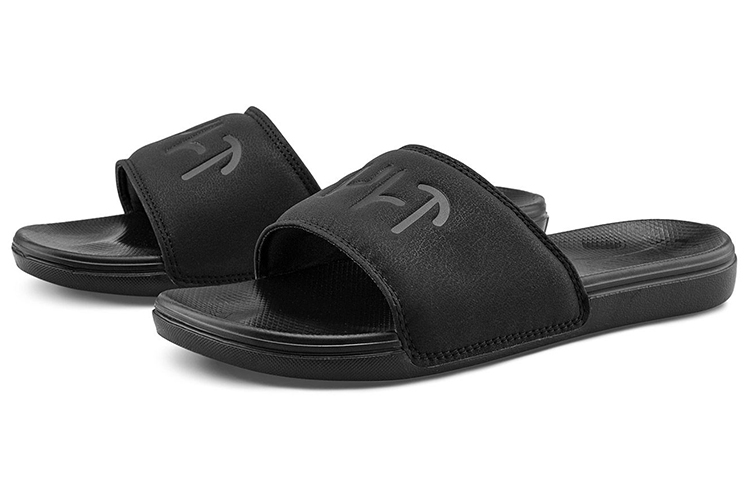 Order CULT x Vans BMX 無帶休閒鞋「黑/灰」VN0A5HF5N42