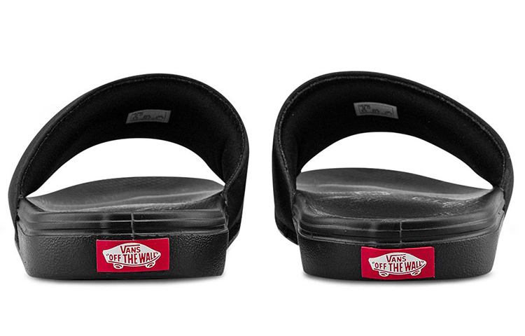 Purchase CULT x Vans BMX 無帶休閒鞋「黑/灰」VN0A5HF5N42