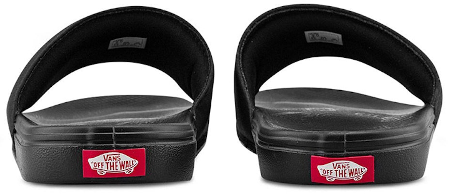 CULT x Vans BMX 無帶休閒鞋「黑/灰」VN0A5HF5N42 Purchase CULT x Vans BMX 無帶休閒鞋「黑/灰」VN0A5HF5N42