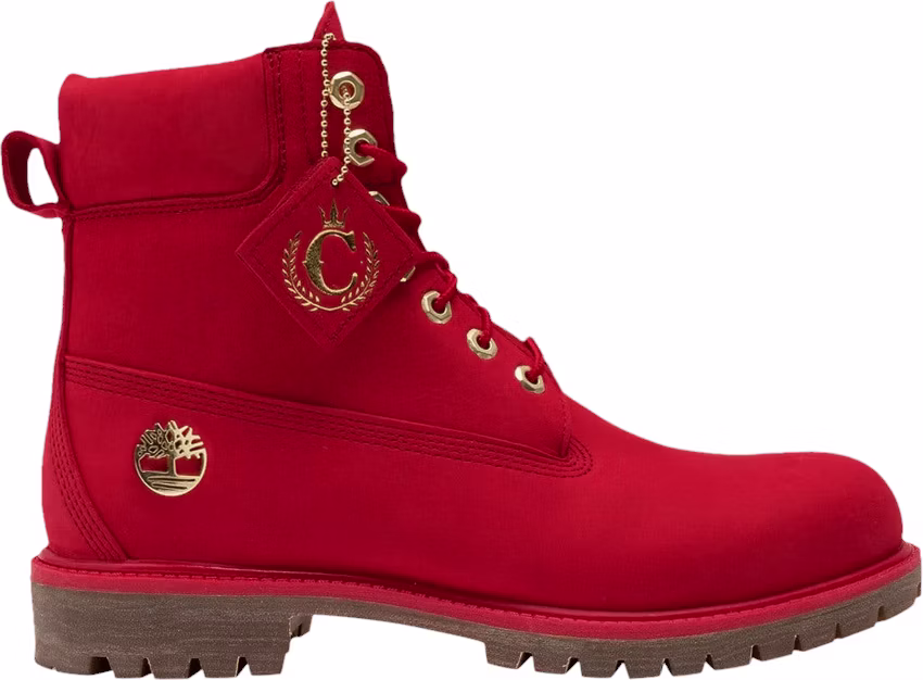 culture-kings-x-timberland-6-inch-premium-red