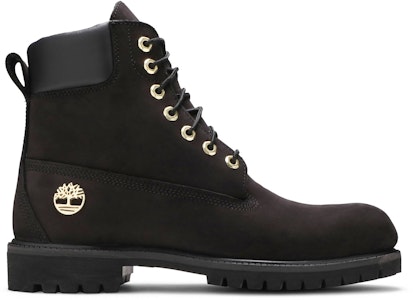Culture Kings x Timberland 6 吋經典寬版「黑色」TB0A2QUS-001 Buy Culture Kings x Timberland 6 吋經典寬版「黑色」TB0A2QUS-001