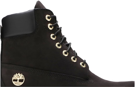 Culture Kings x Timberland 6 吋經典寬版「黑色」TB0A2QUS-001 Order Culture Kings x Timberland 6 吋經典寬版「黑色」TB0A2QUS-001