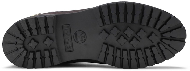 Culture Kings x Timberland 6 吋經典寬版「黑色」TB0A2QUS-001 Shop Culture Kings x Timberland 6 吋經典寬版「黑色」TB0A2QUS-001