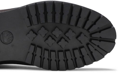 Culture Kings x Timberland 6 吋經典寬版「黑色」TB0A2QUS-001 Purchase Culture Kings x Timberland 6 吋經典寬版「黑色」TB0A2QUS-001