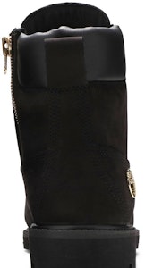 Culture Kings x Timberland 6 吋經典寬版「黑色」TB0A2QUS-001 Sizing Culture Kings x Timberland 6 吋經典寬版「黑色」TB0A2QUS-001