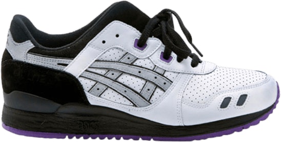 culture-shoq-x-asics-gel-lyte-3-white