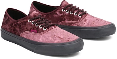 Vans Curren x Knost x Authentic Vr3 SF Lelaki Trending VN0A4BX54QU Lookbook Vans Curren x Knost x Authentic Vr3 SF Lelaki Trending VN0A4BX54QU