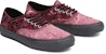 Vans Curren x Knost x Authentic Vr3 SF Lelaki Trending VN0A4BX54QU