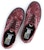 Vans Curren x Knost x Authentic Vr3 SF Lelaki Trending VN0A4BX54QU