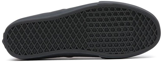 Vans Curren x Knost x Authentic Vr3 SF Lelaki Trending VN0A4BX54QU Purchase Vans Curren x Knost x Authentic Vr3 SF Lelaki Trending VN0A4BX54QU