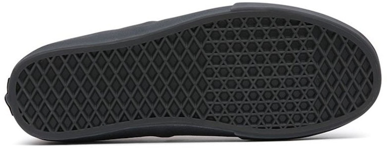 Vans Curren x Knost x Authentic Vr3 SF 帆布鞋 VN0A4BX54QU Purchase Vans Curren x Knost x Authentic Vr3 SF 帆布鞋 VN0A4BX54QU