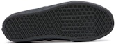 Purchase Vans Curren x Knost x Authentic Vr3 SF Lelaki Trending VN0A4BX54QU