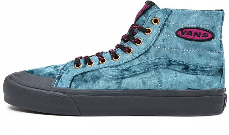 curren-x-knost-x-vans-sk-8-hi-138-decon-sf-blue-vn-0-a4-bx-760-q