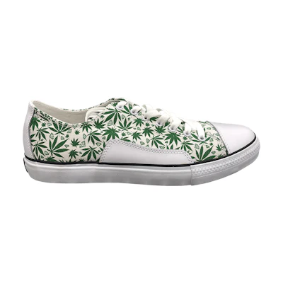 Curren$y Diamond Supply Co. Diamond Supply Co. Brilliant '4/20'