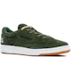 Order Curren$y x Reebok Club C 85 ''Jet Life'' Sneaker. BS7338