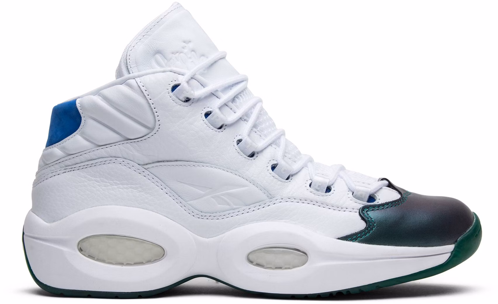 curren-y-x-reebok-question-mid-jet-life